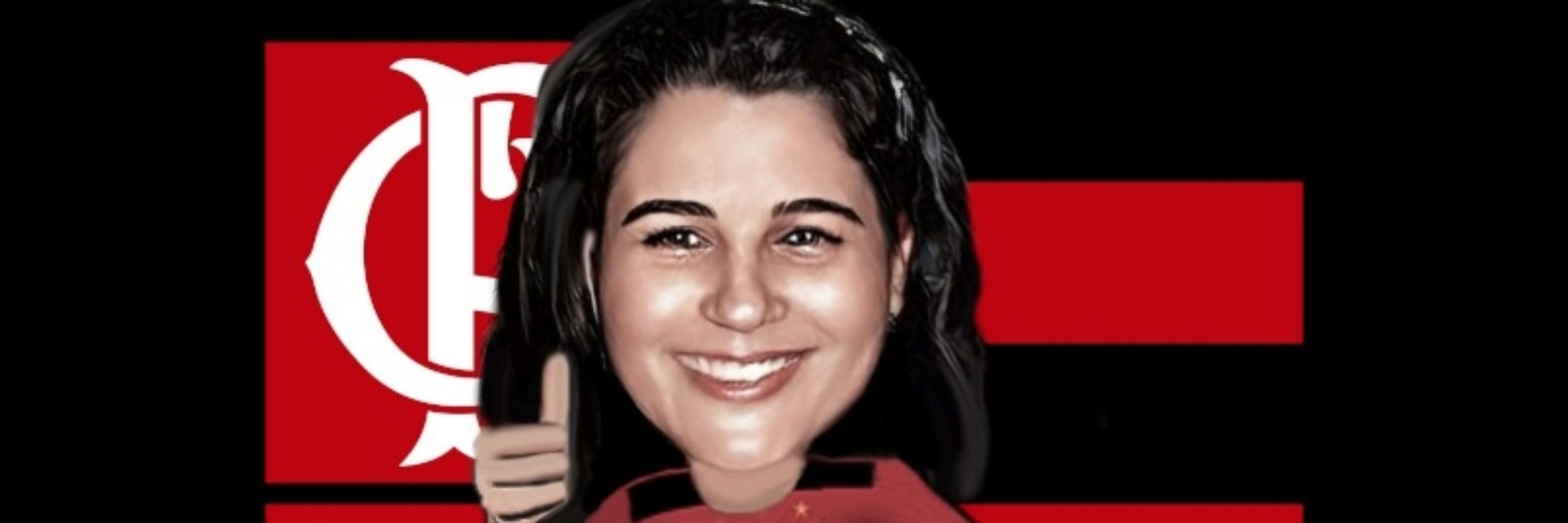 | Marcela Bottino