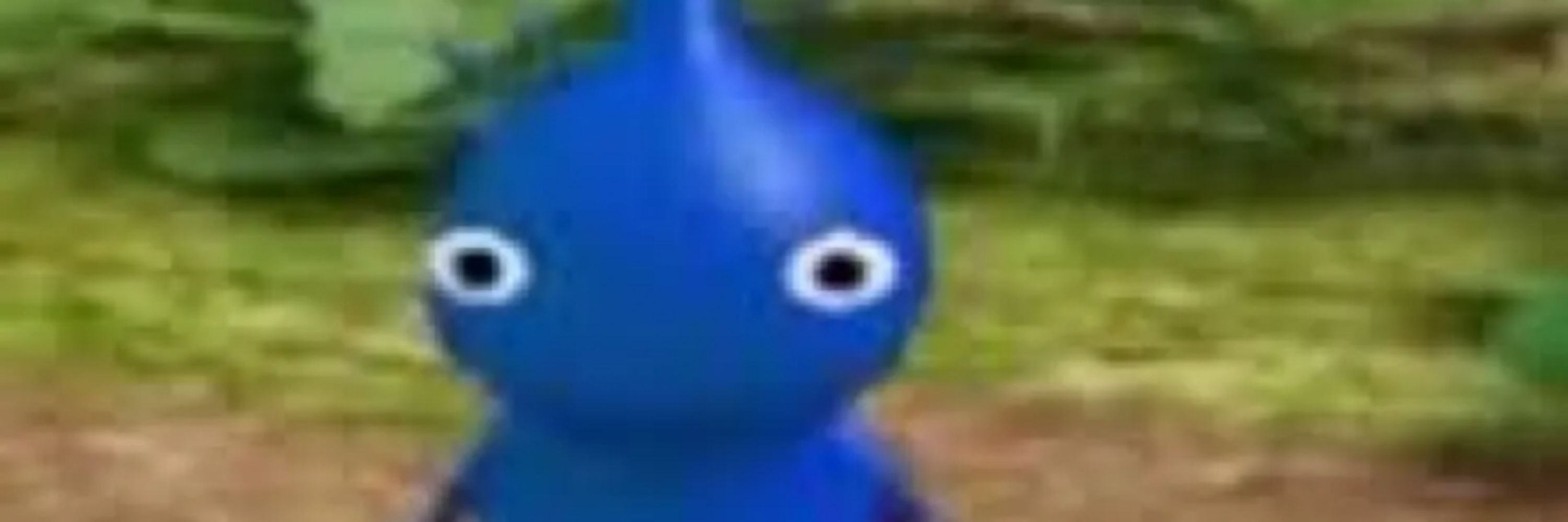 when she shino on my wino
