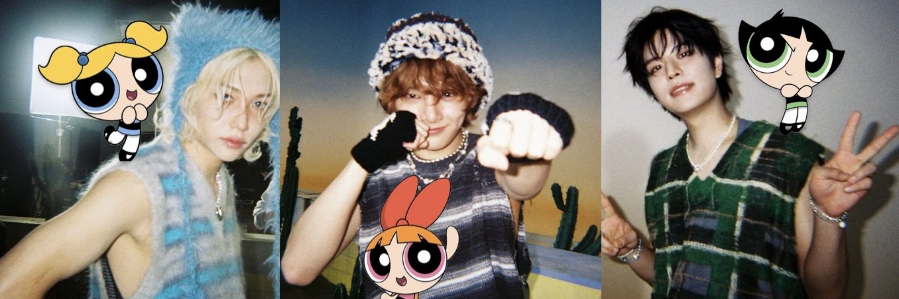 kai do lee know