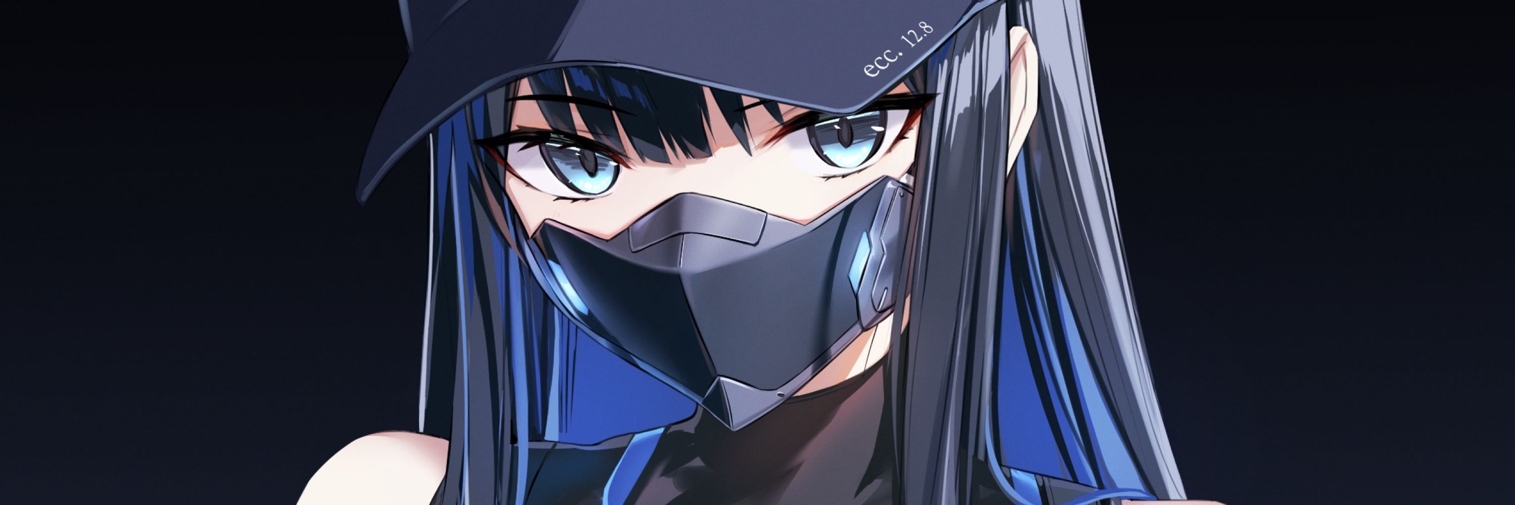 Bee導師