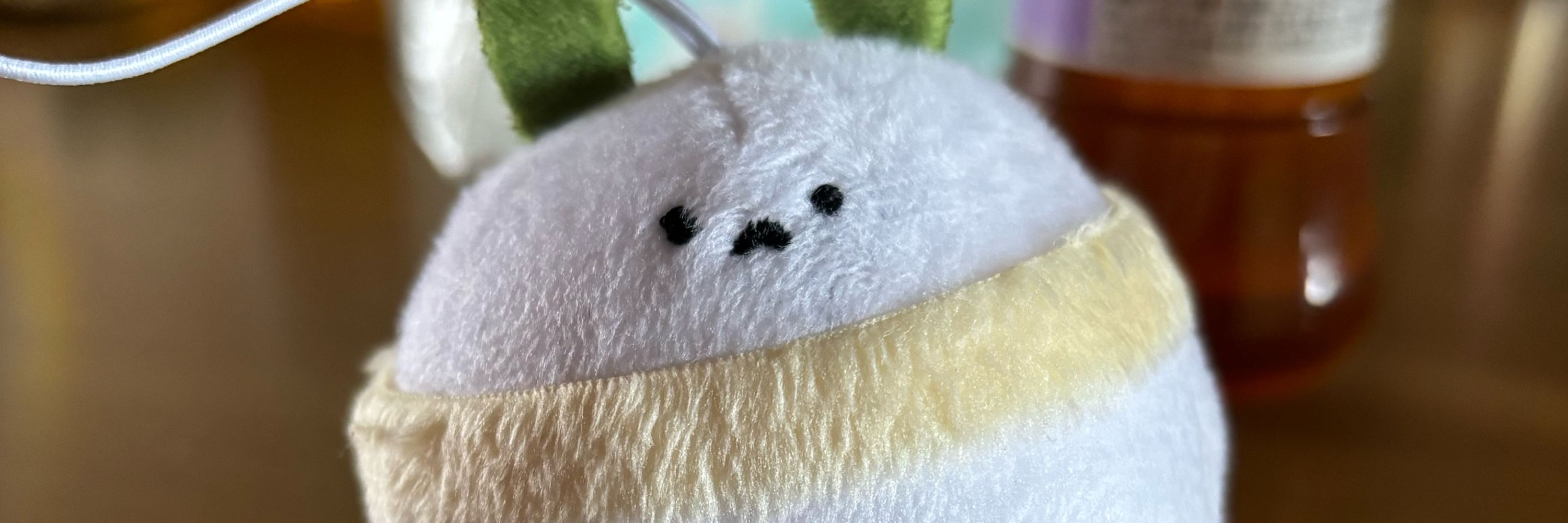 葉月アキ