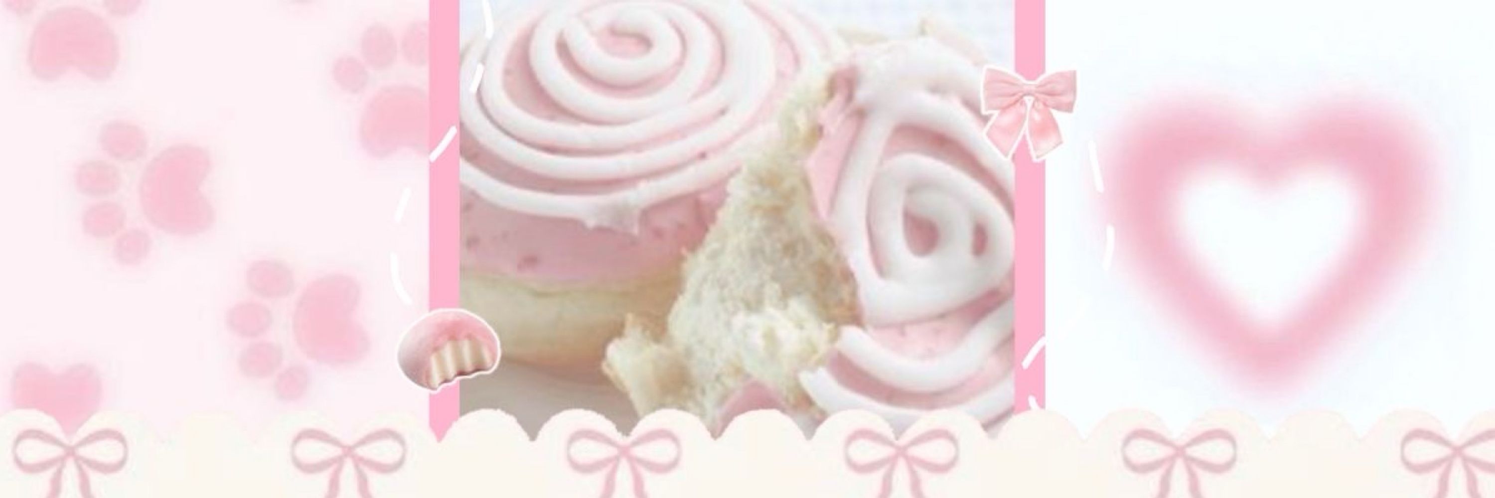 𝓛𝓪𝔂𝓵𝓪🧁