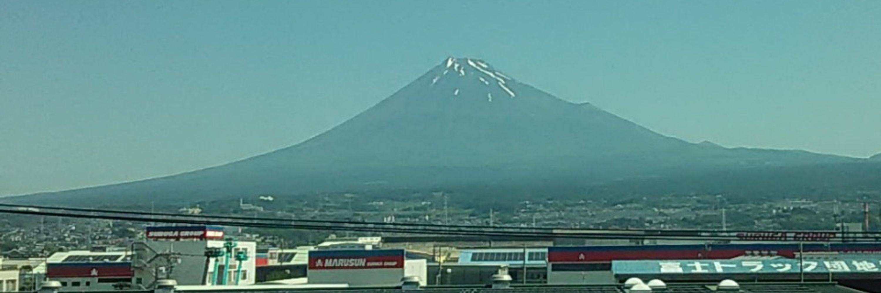びっぐぴゅあ
