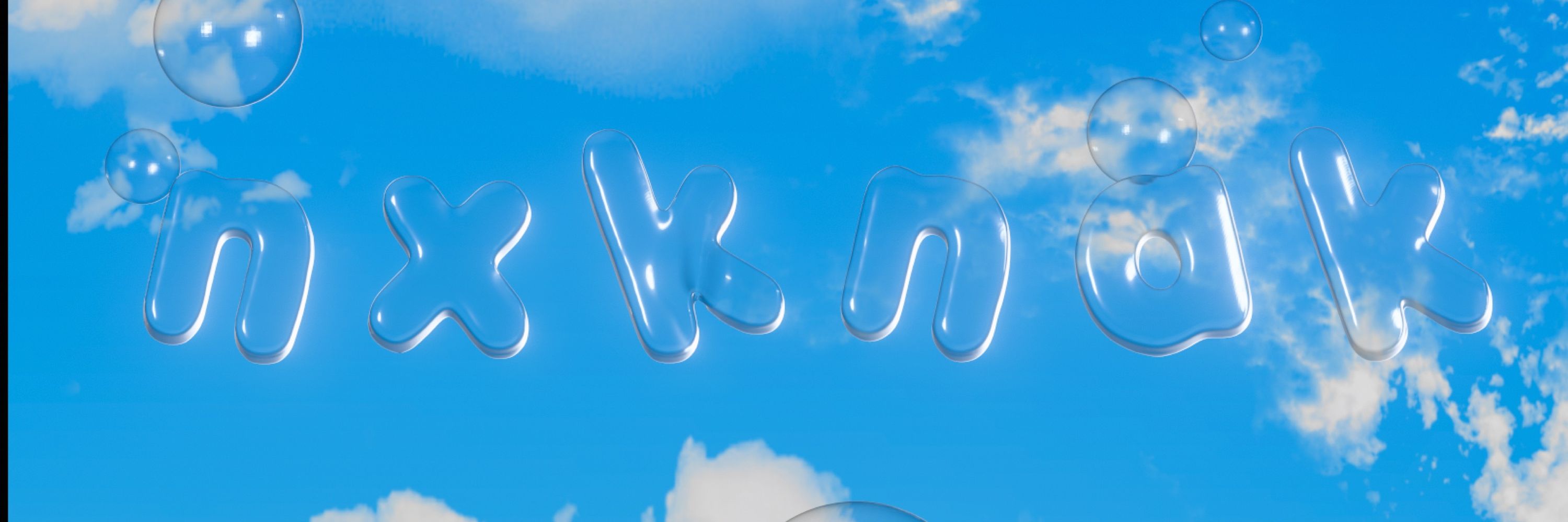 nxknakk ● art