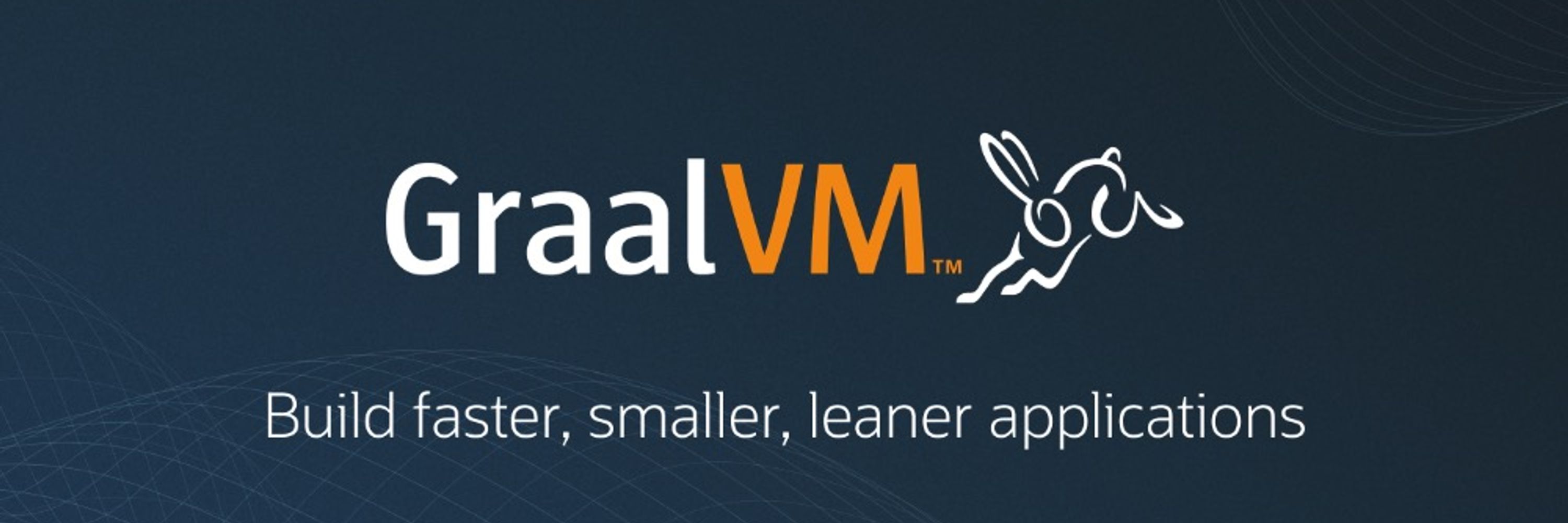 GraalVM