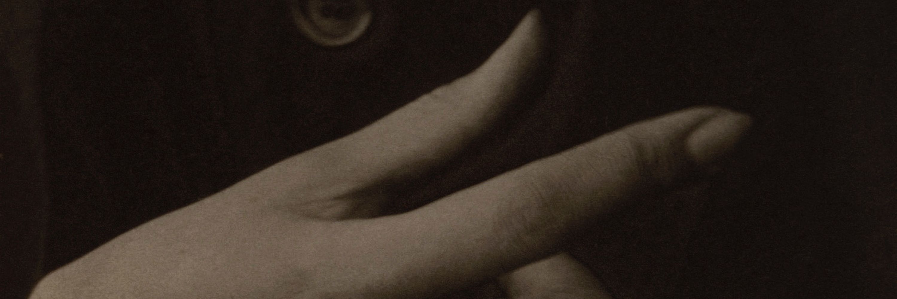 Stanley WOOD