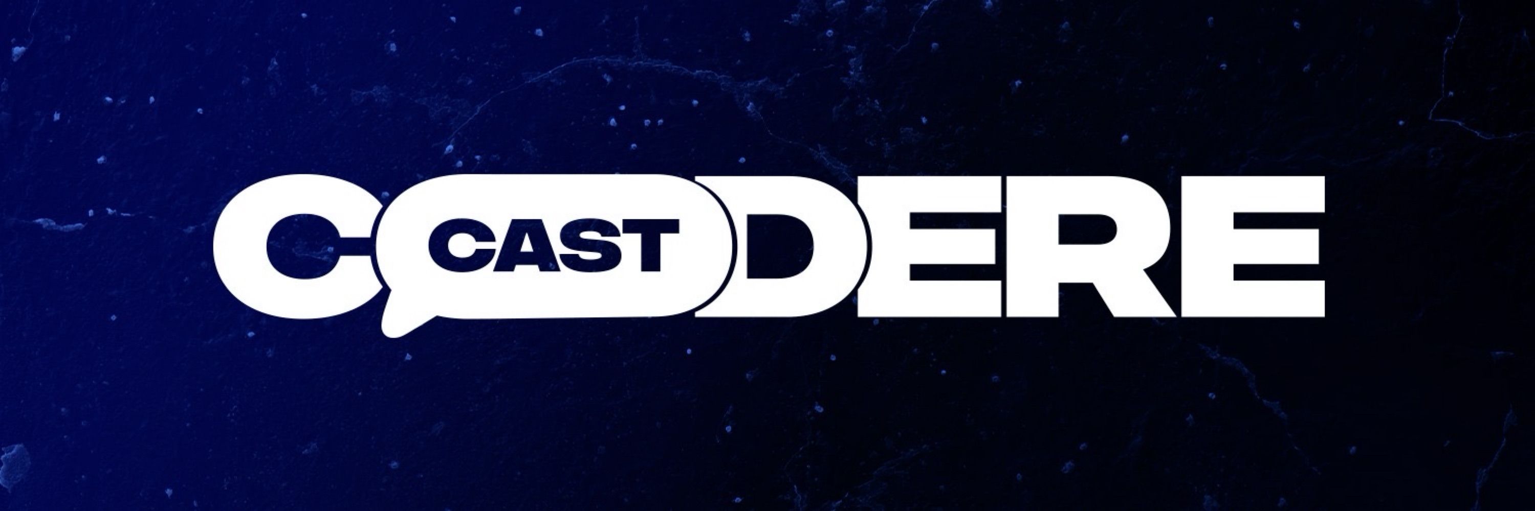 CodereCast