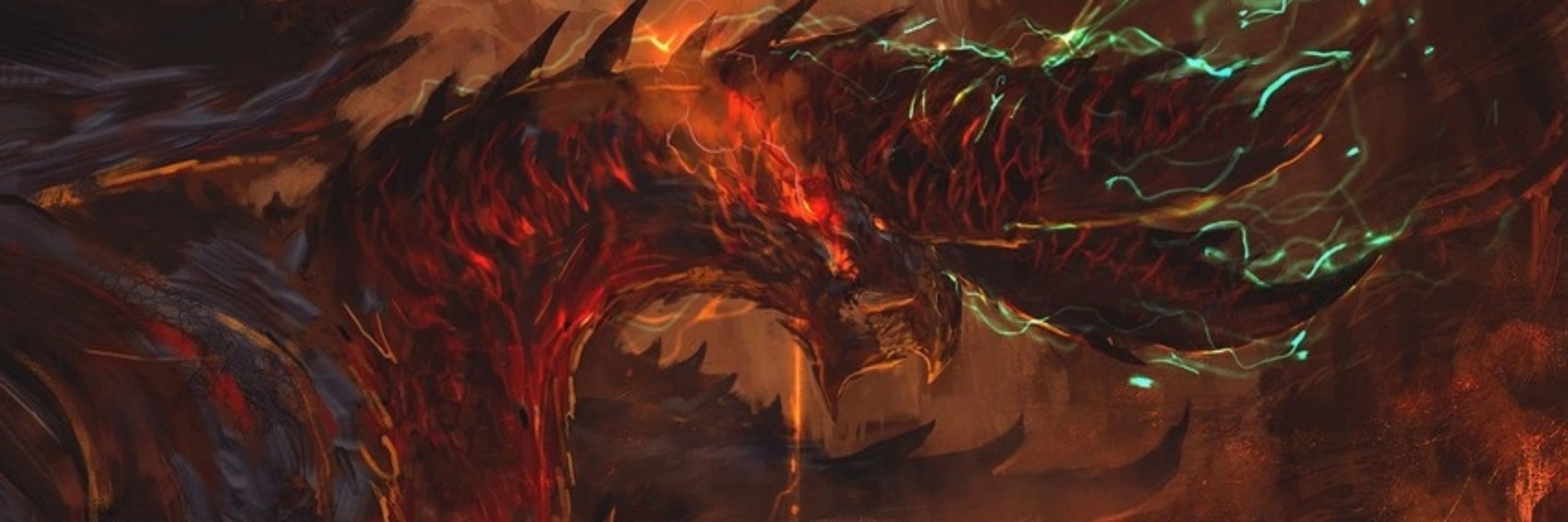 Hydra Knight