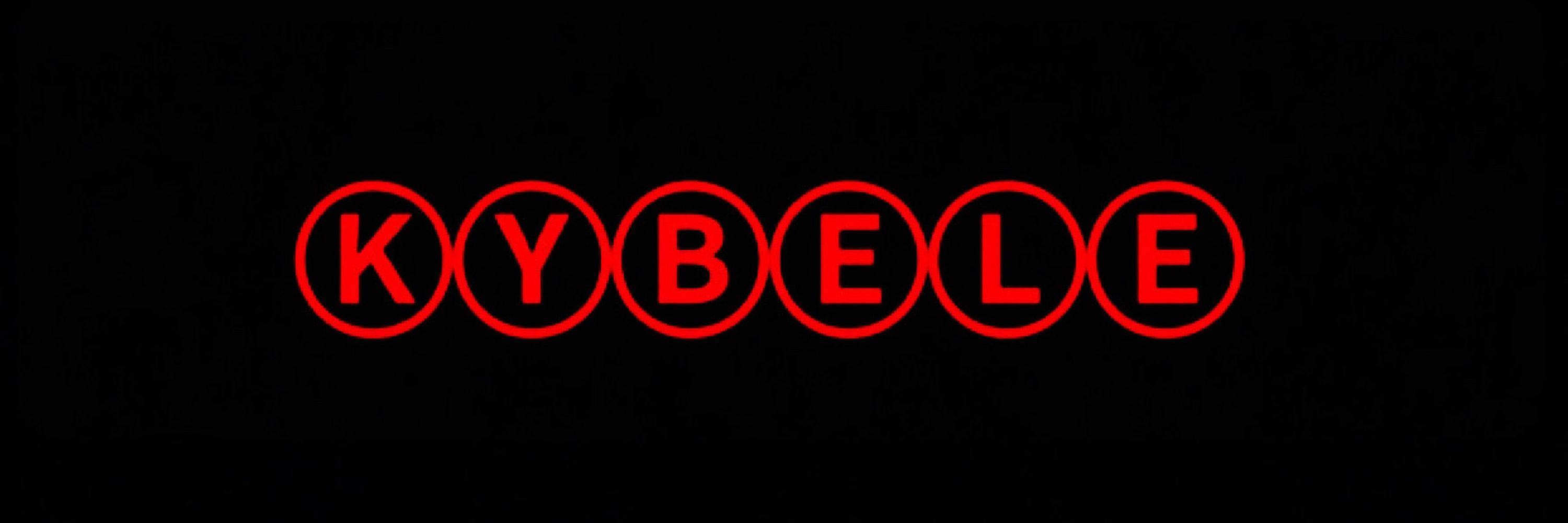 KYBELE HANIM KARDEŞİNİZ