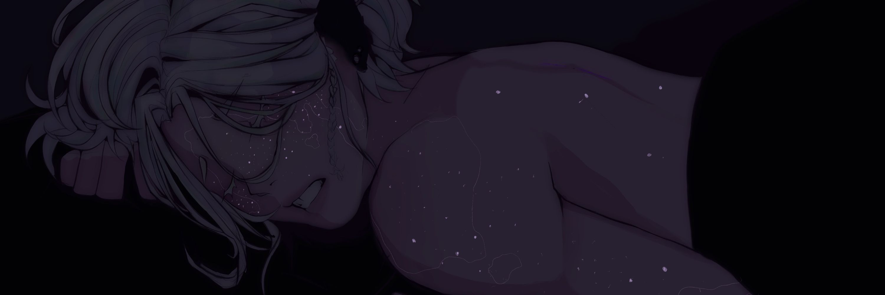 Opal - ARTIST 🔞