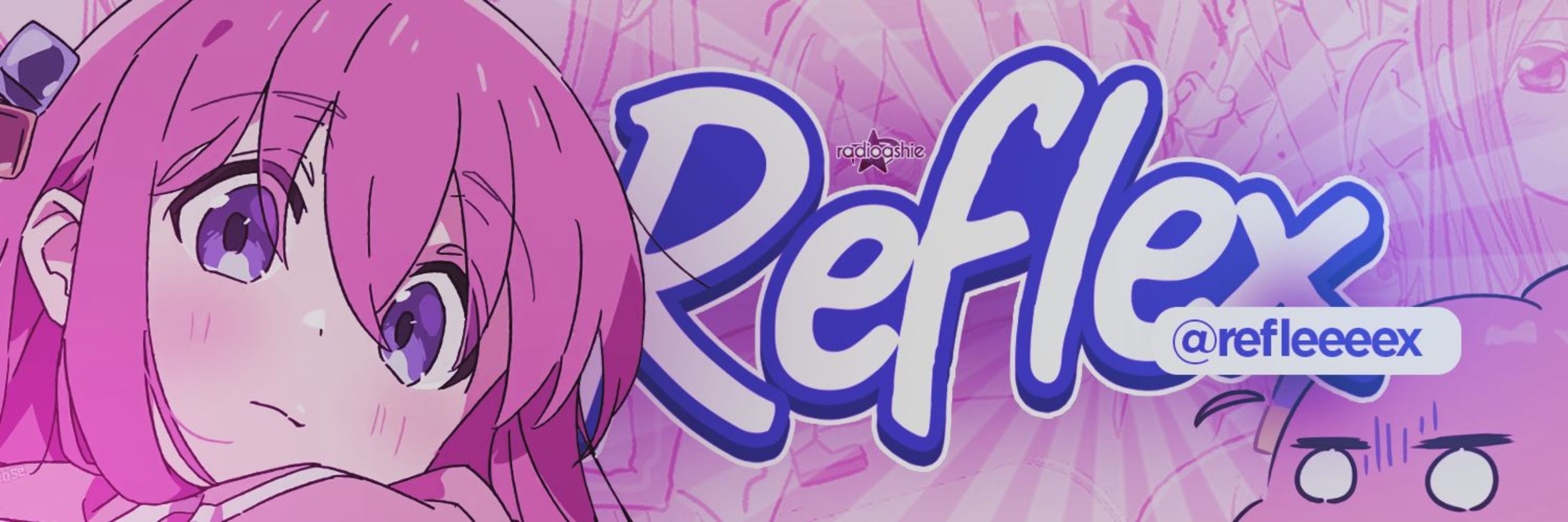 Reflex