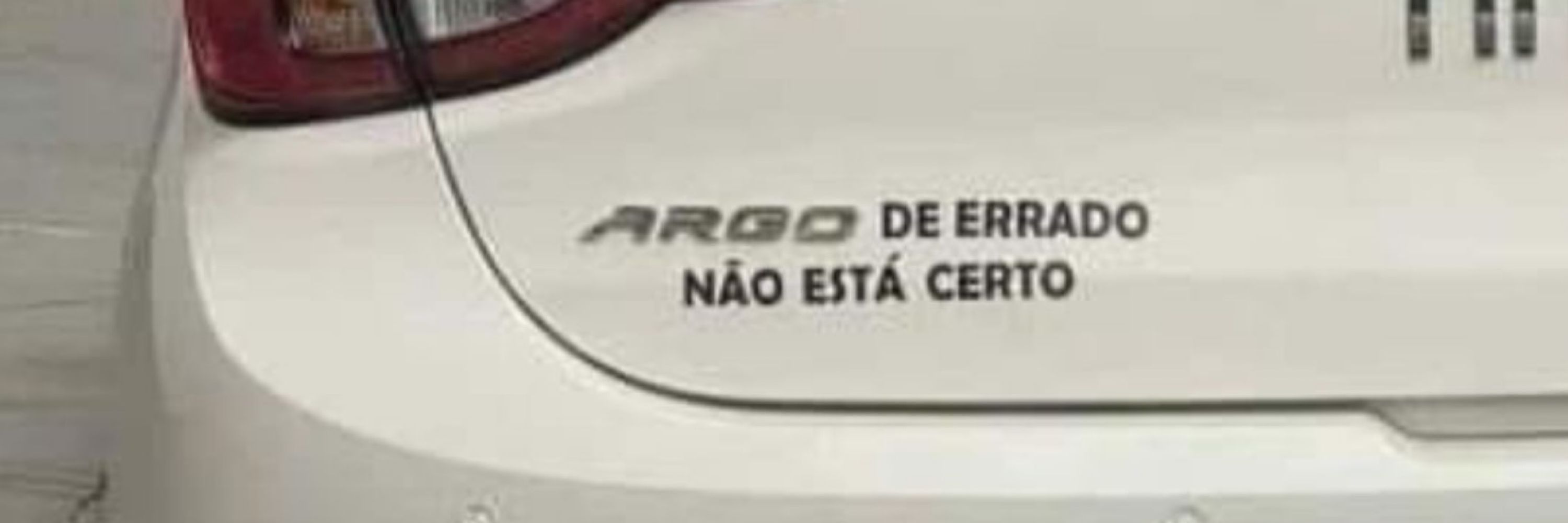 Gasbro