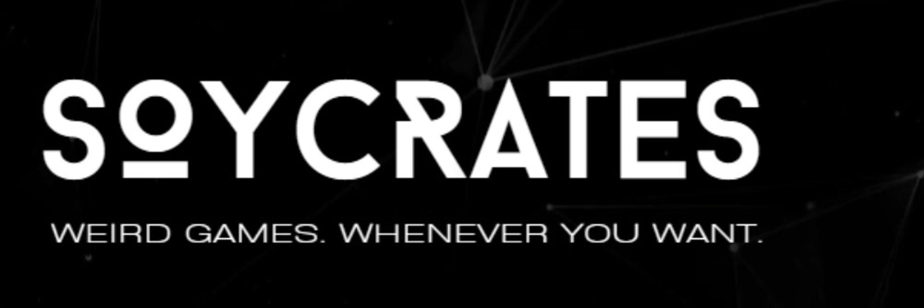 Soycrates
