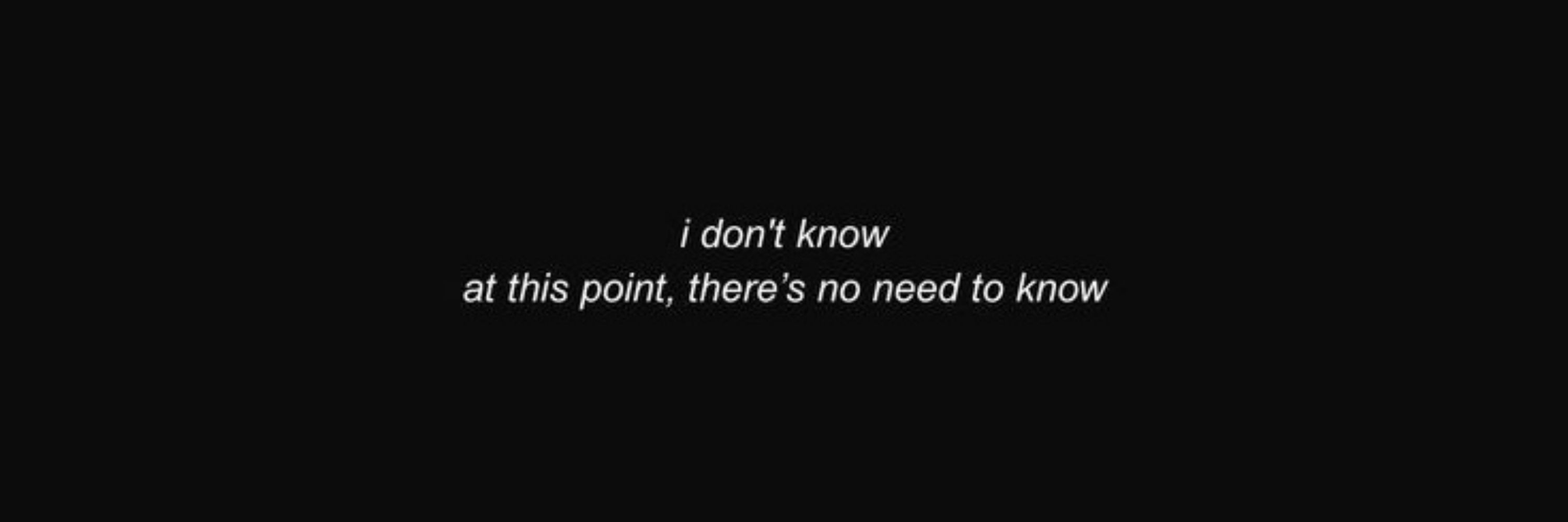 yas¹⁰⁴³ •· Gabriel Bortoleto