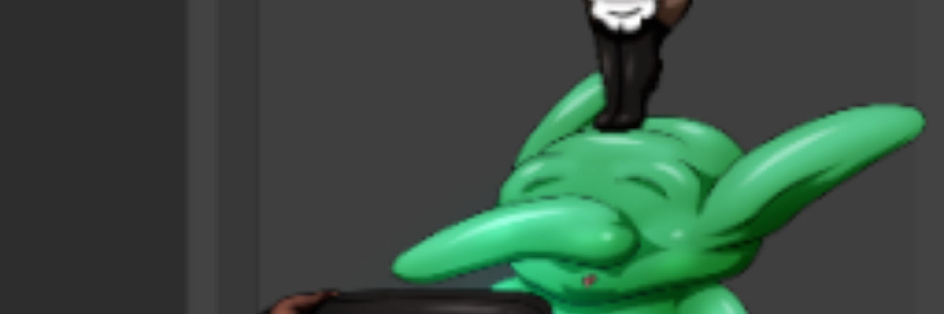 Nars!🔞draw da lewds :3