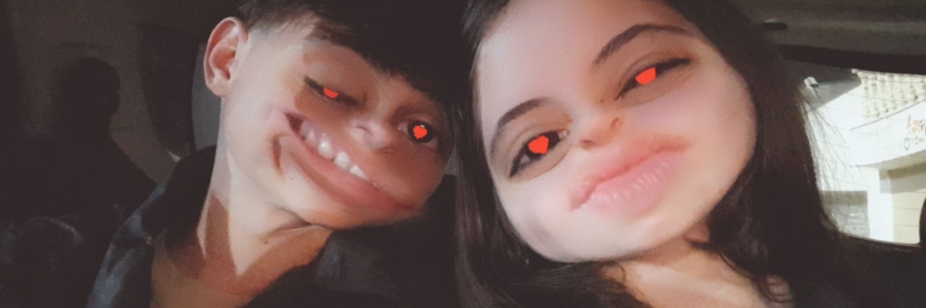 alicinha