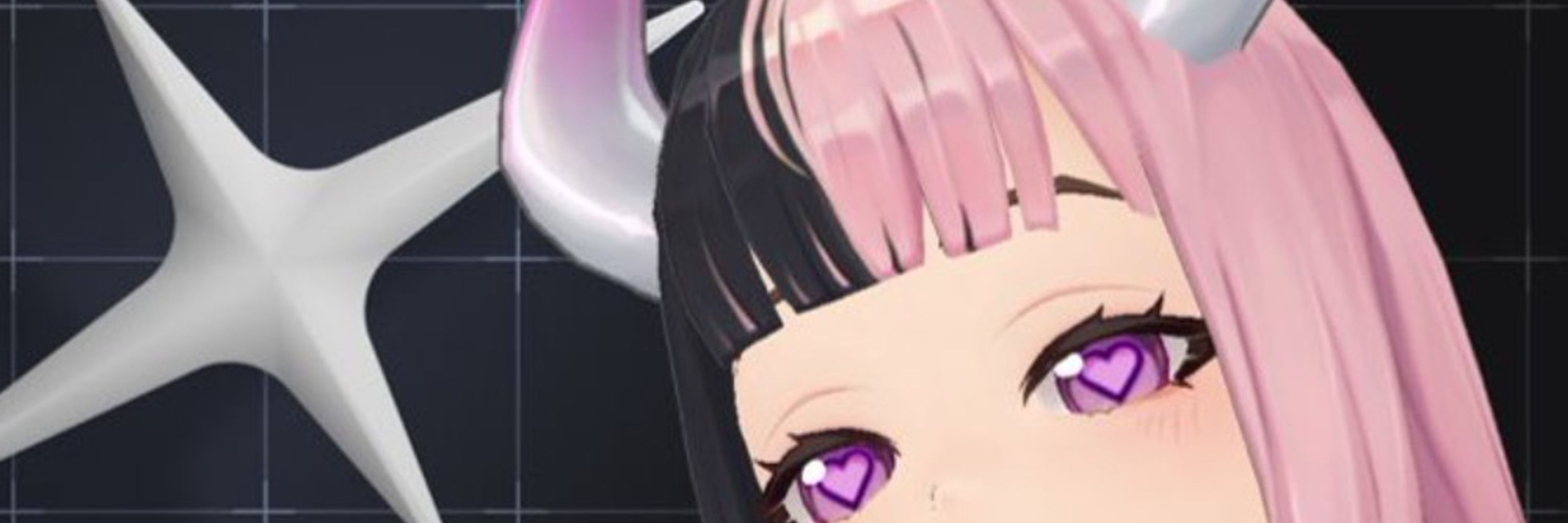 Hyper Online