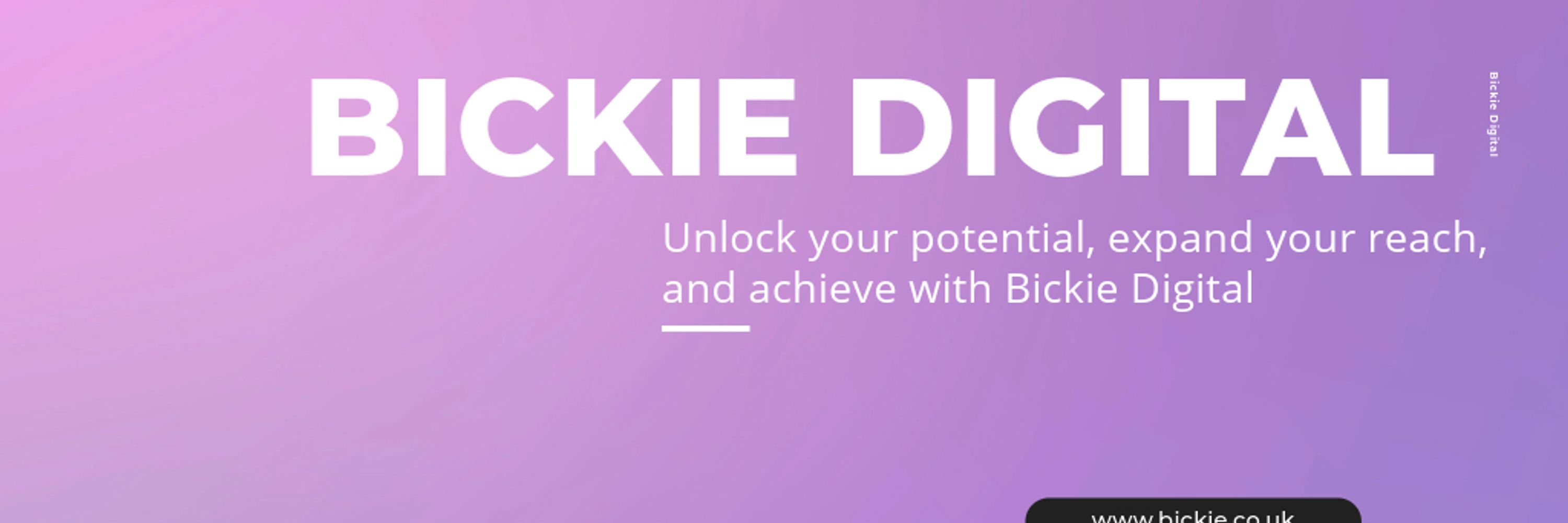Colm @ Bickie.co.uk