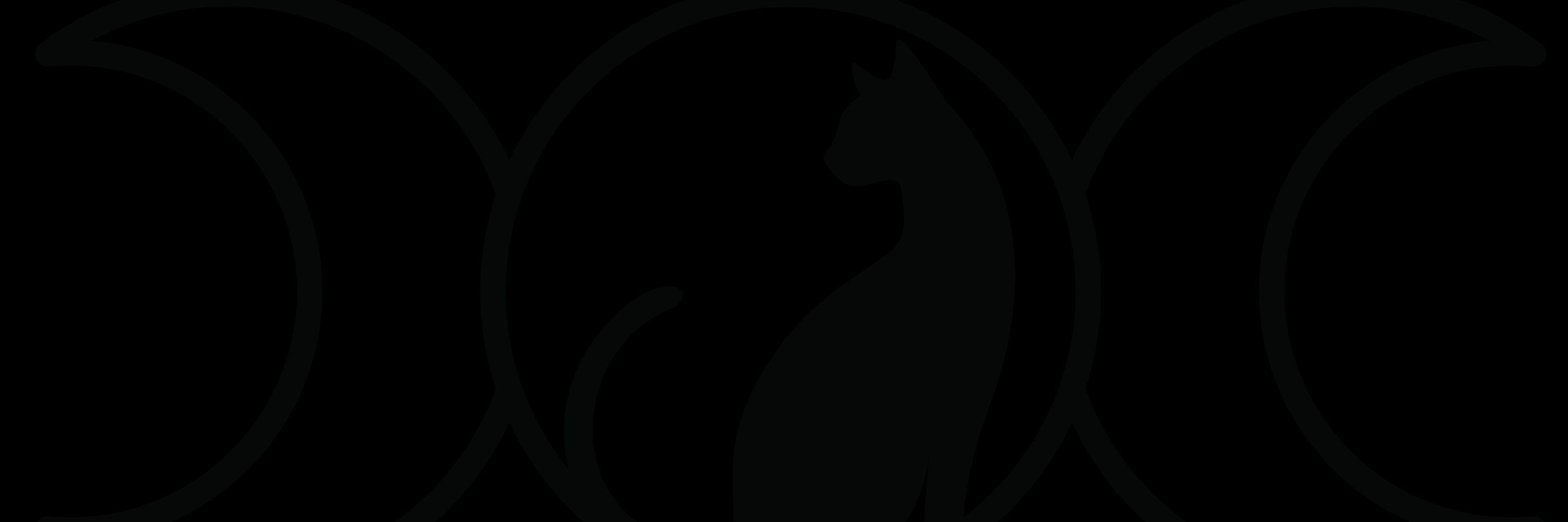 Three Moons Trading Company