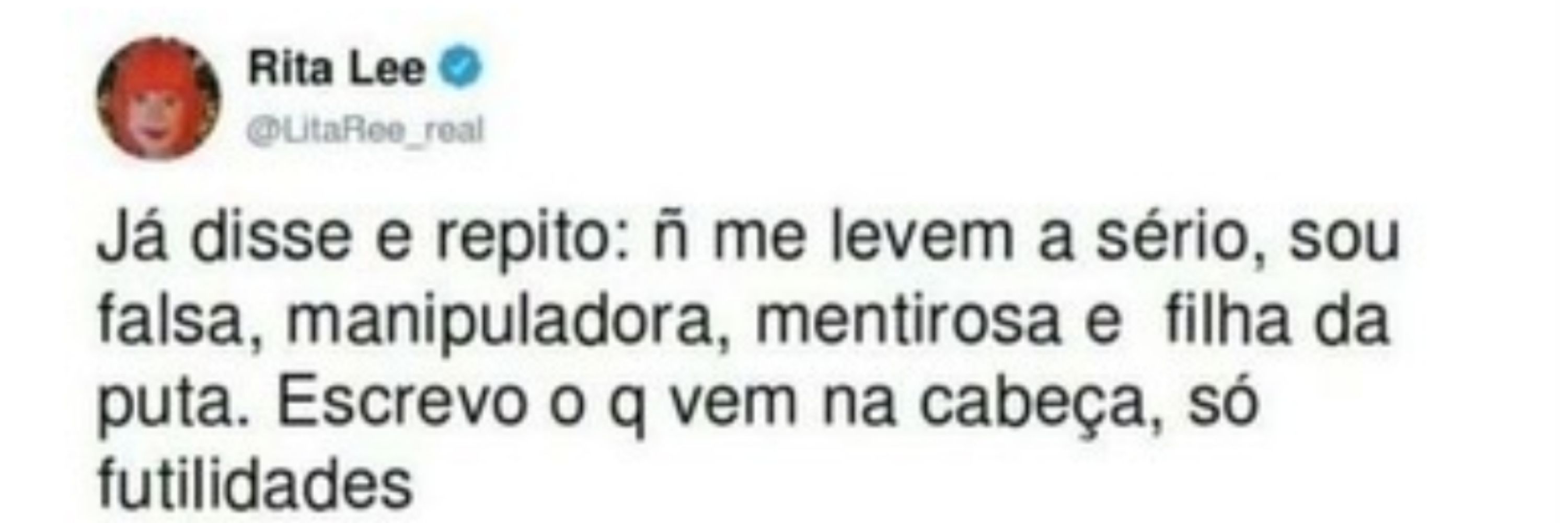 Dudinha 🫧