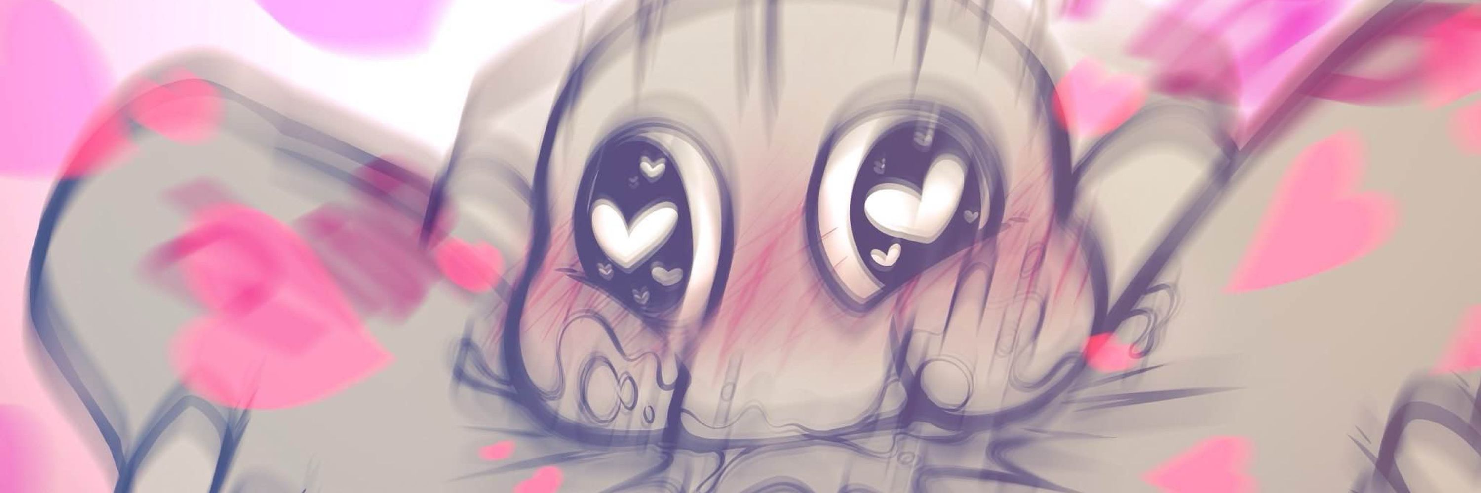 PleasureBottom