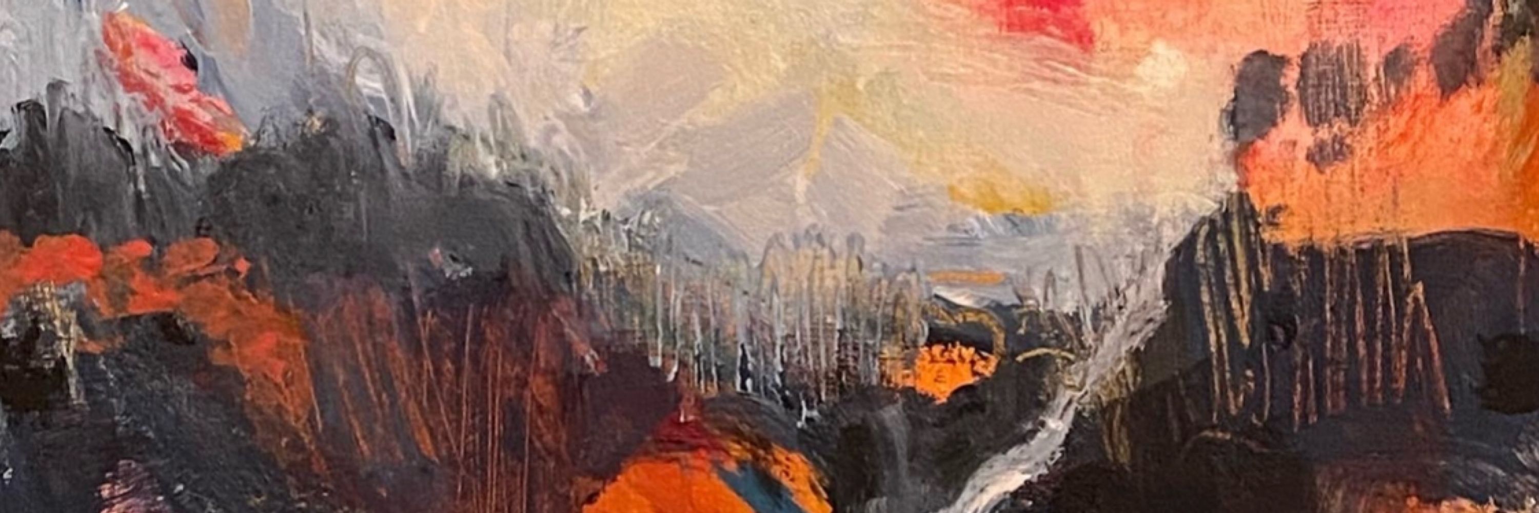 Rob McMullan