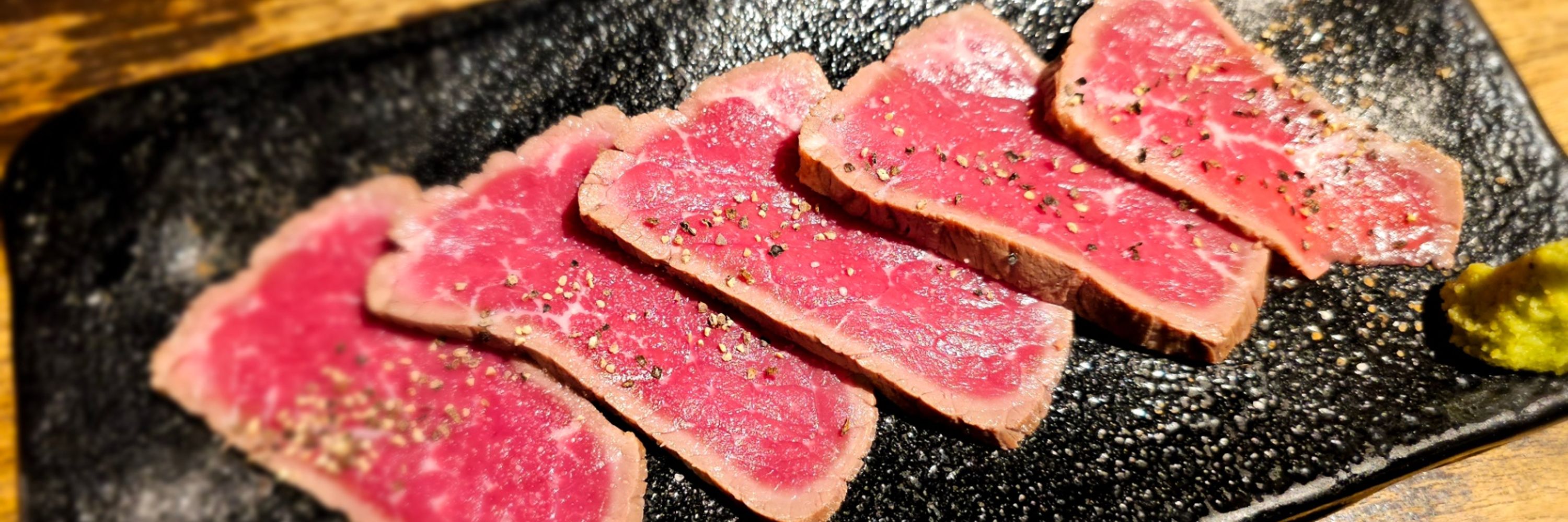 ちょこのの