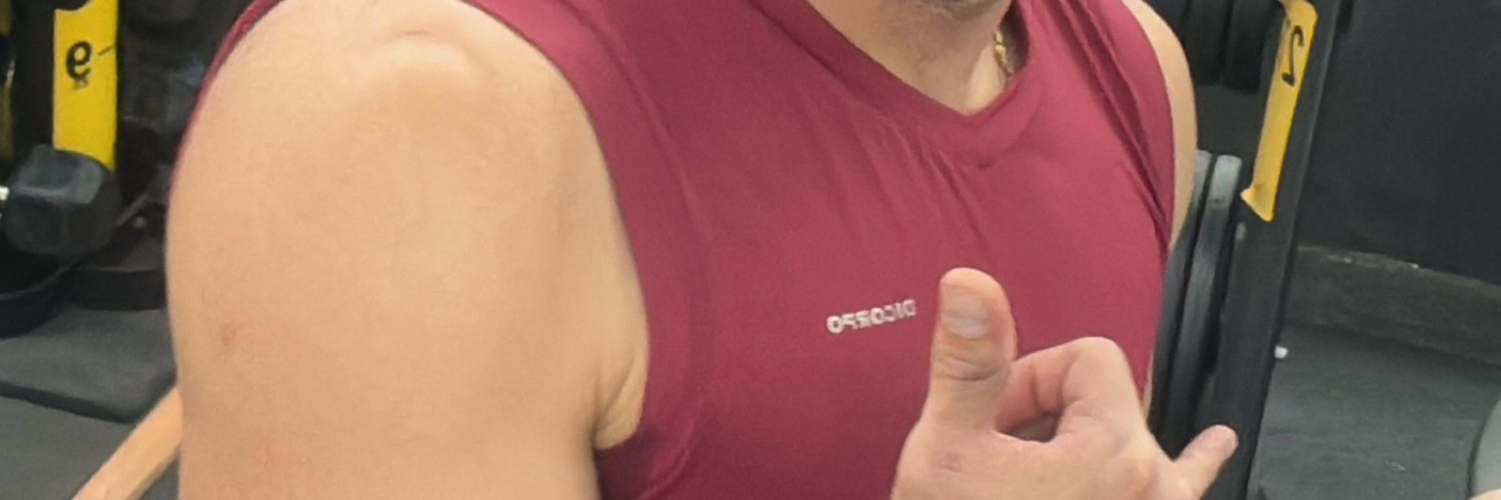 Álvaro 🔞