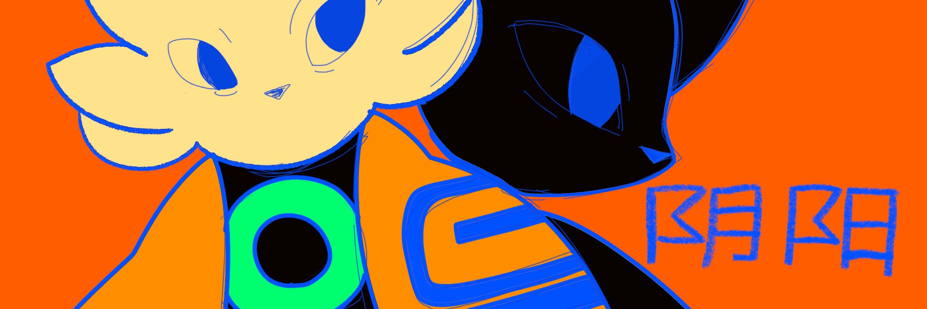 Rhyme