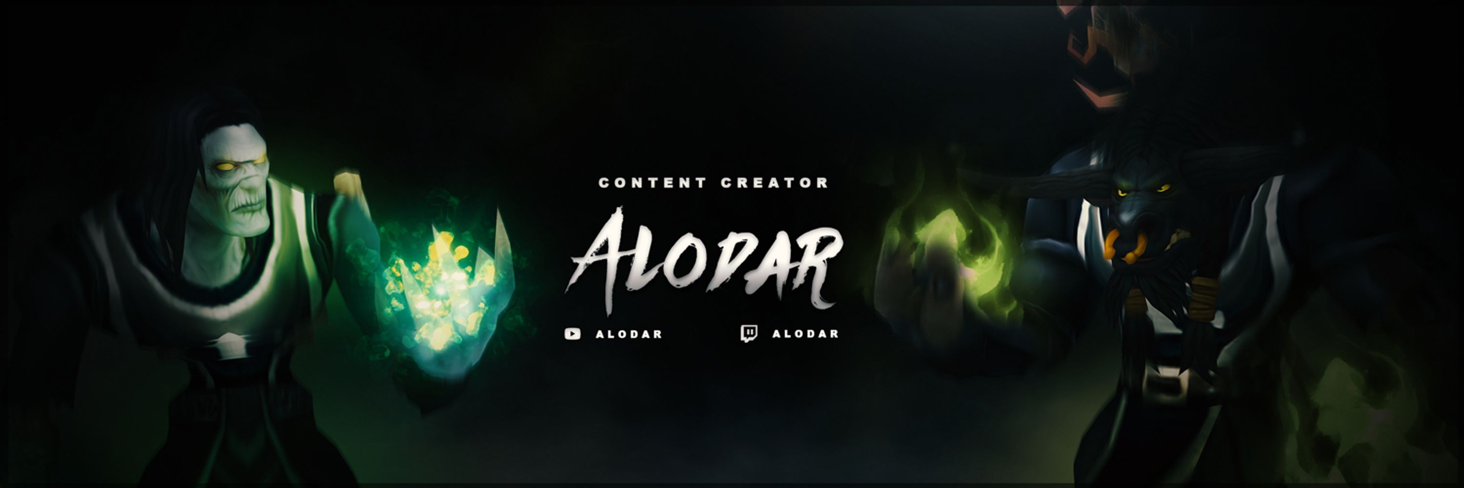Alodar