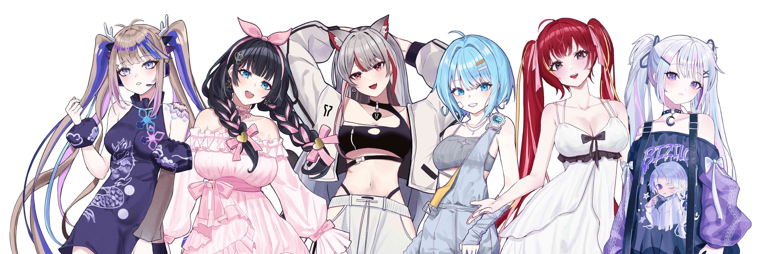 eto
