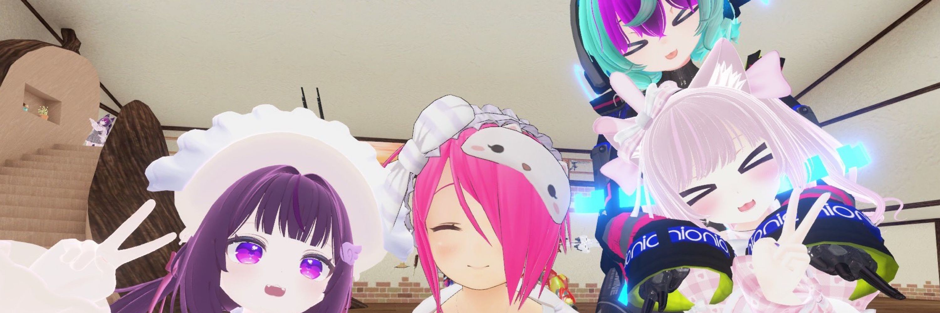 きょ