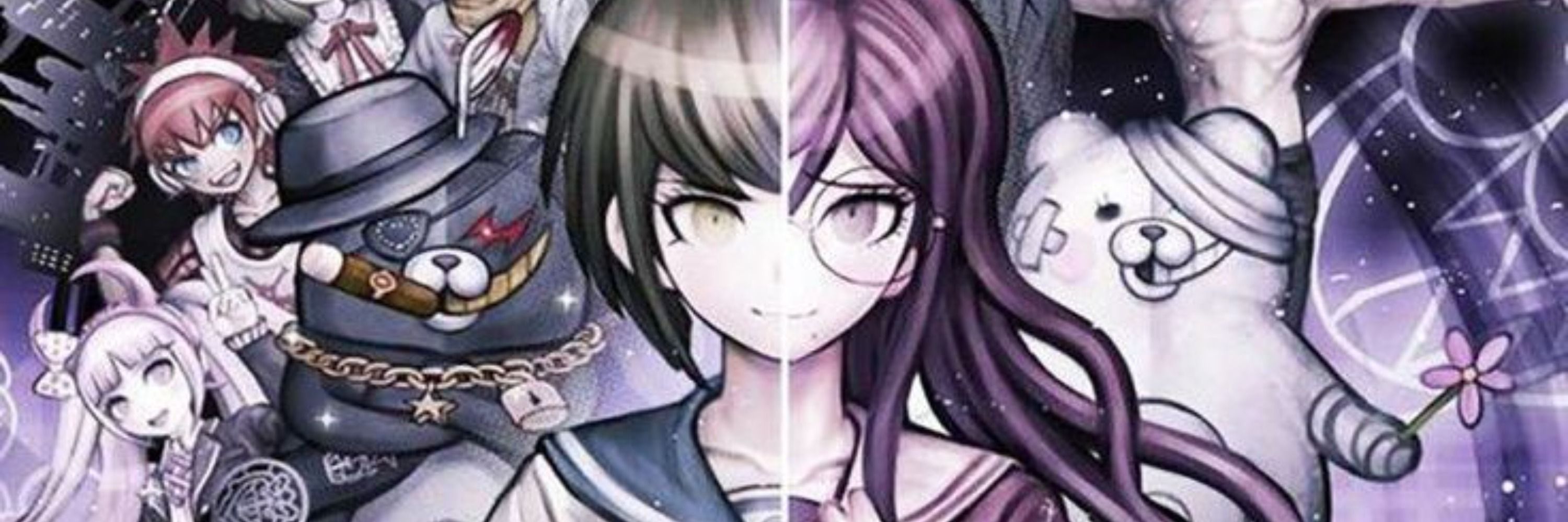 gi com i de iruma 