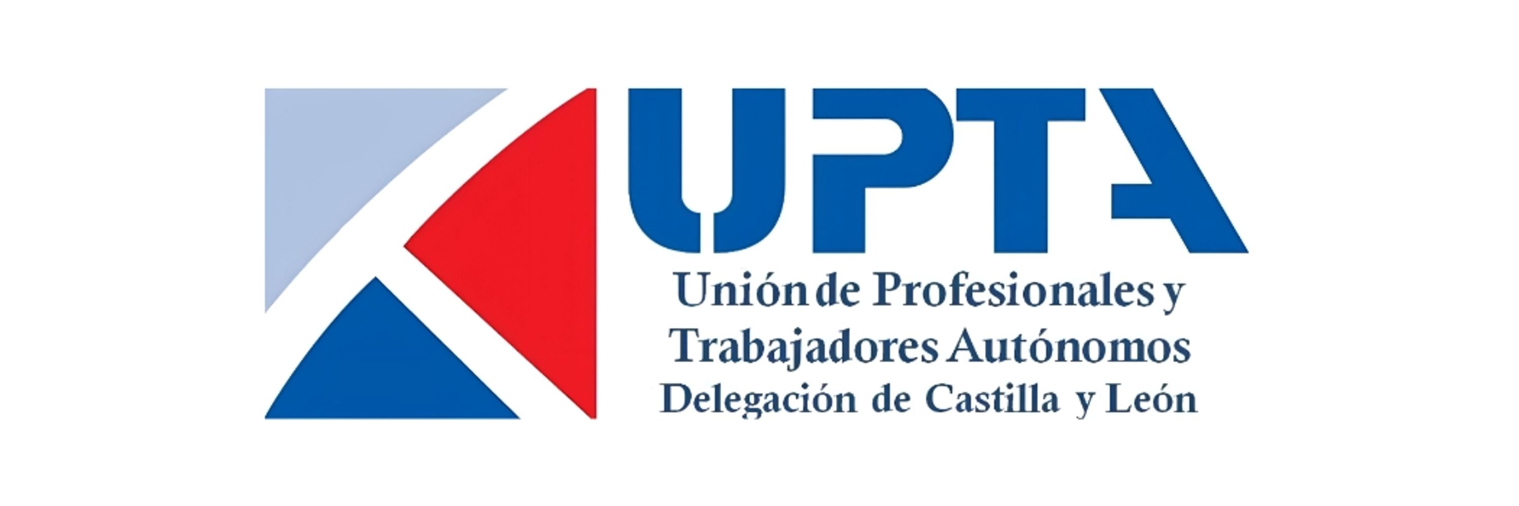 UPTA Castilla y León