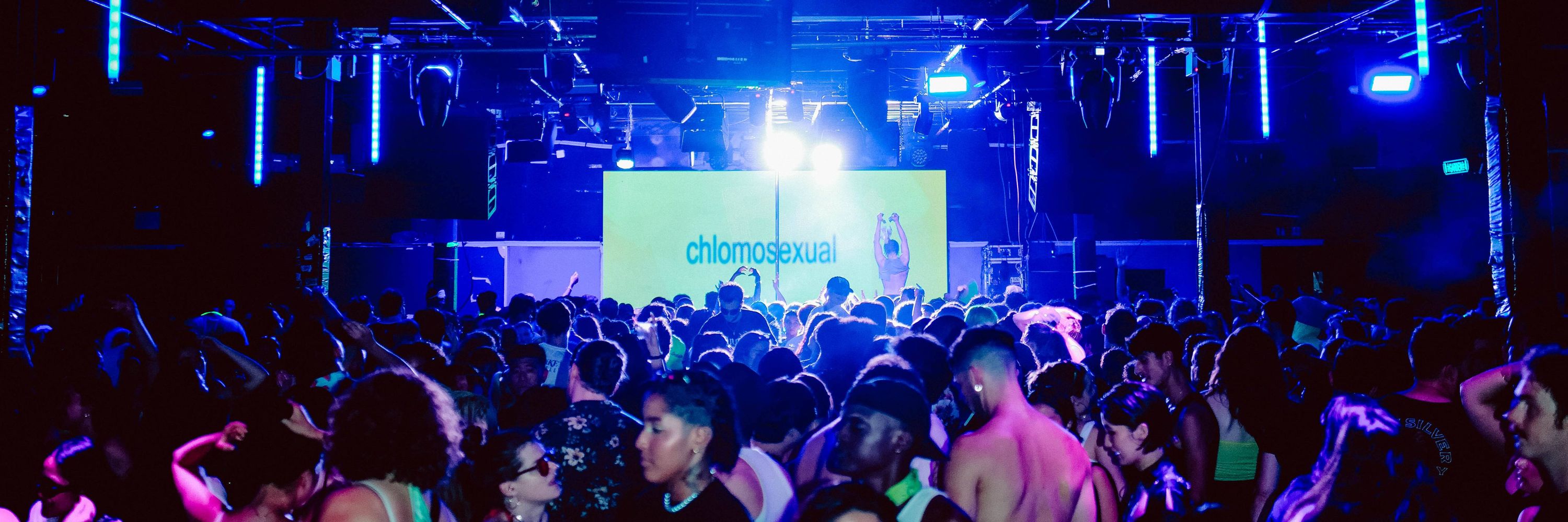 chlomosexual