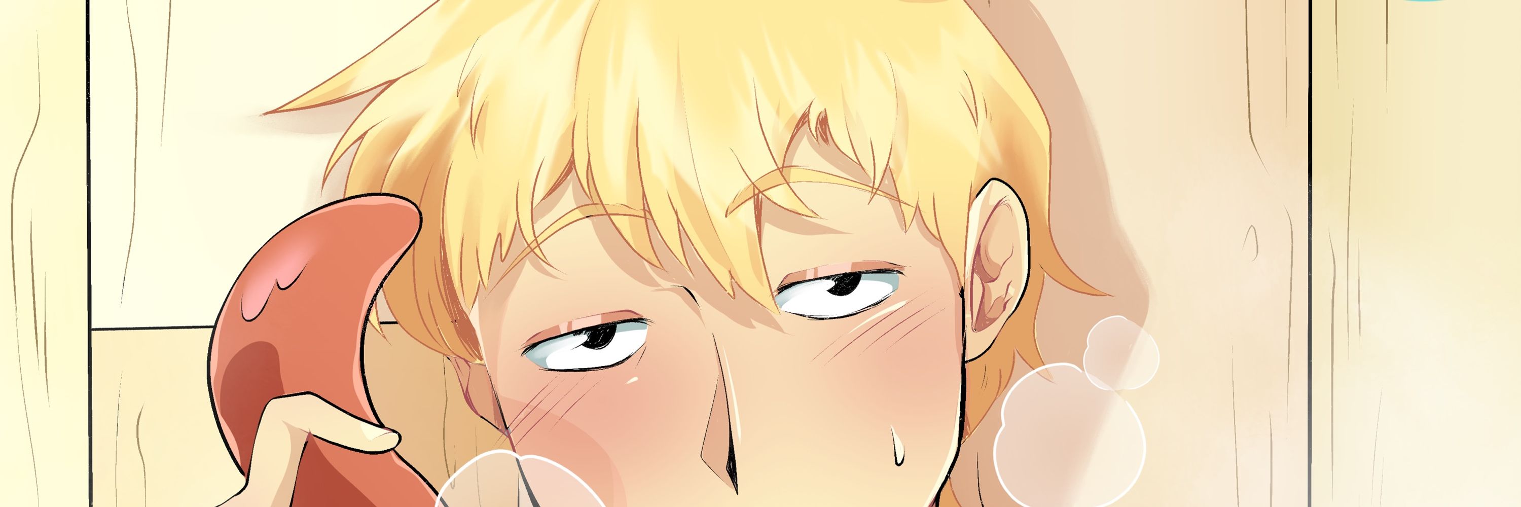 Lewdbewts 🔞