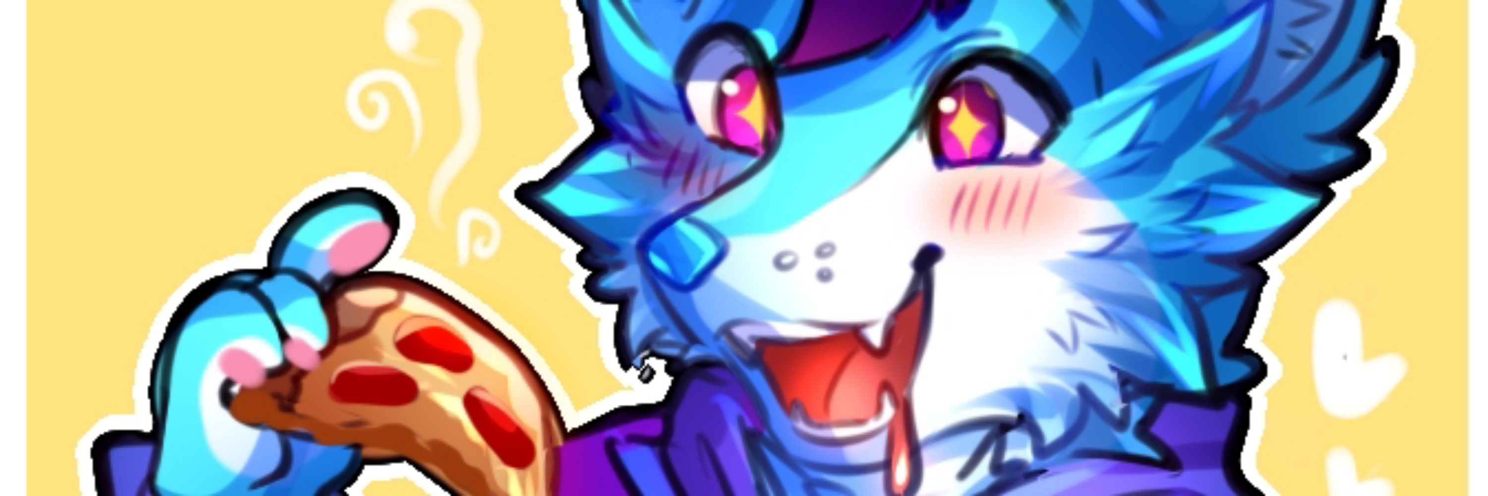 Skai Wolf