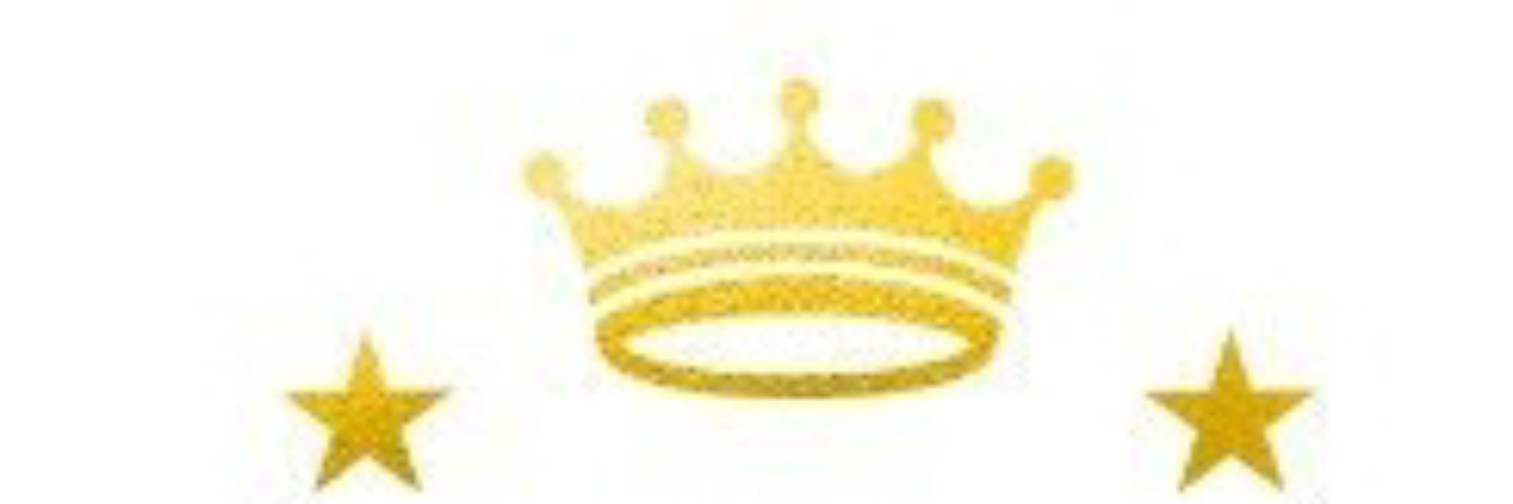 Tntpeixao123