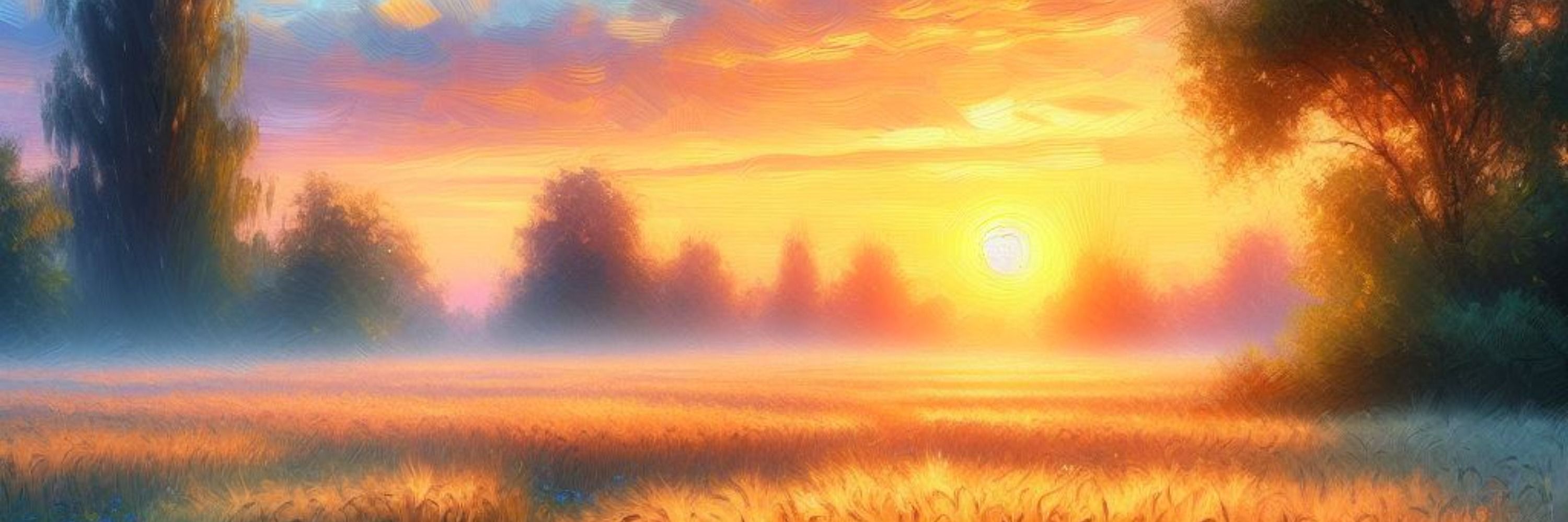 Пан 🎮Крабз 🇺🇦