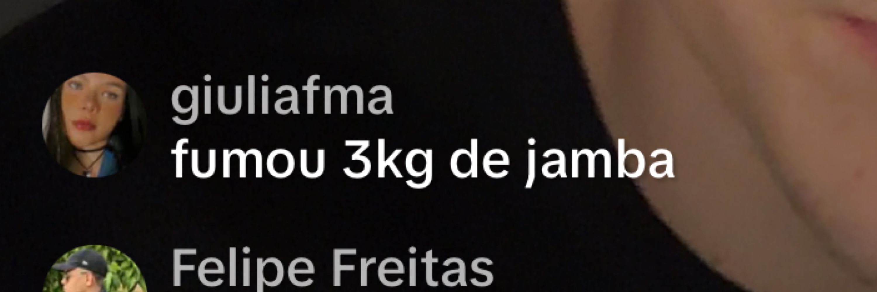 maumau