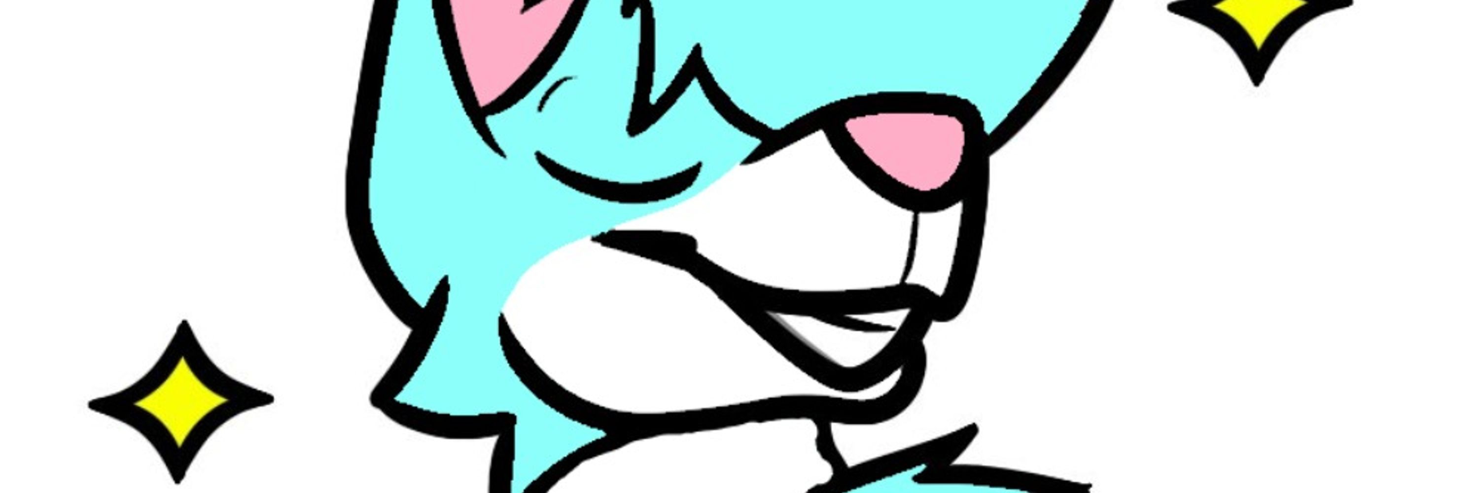 Howly Berry