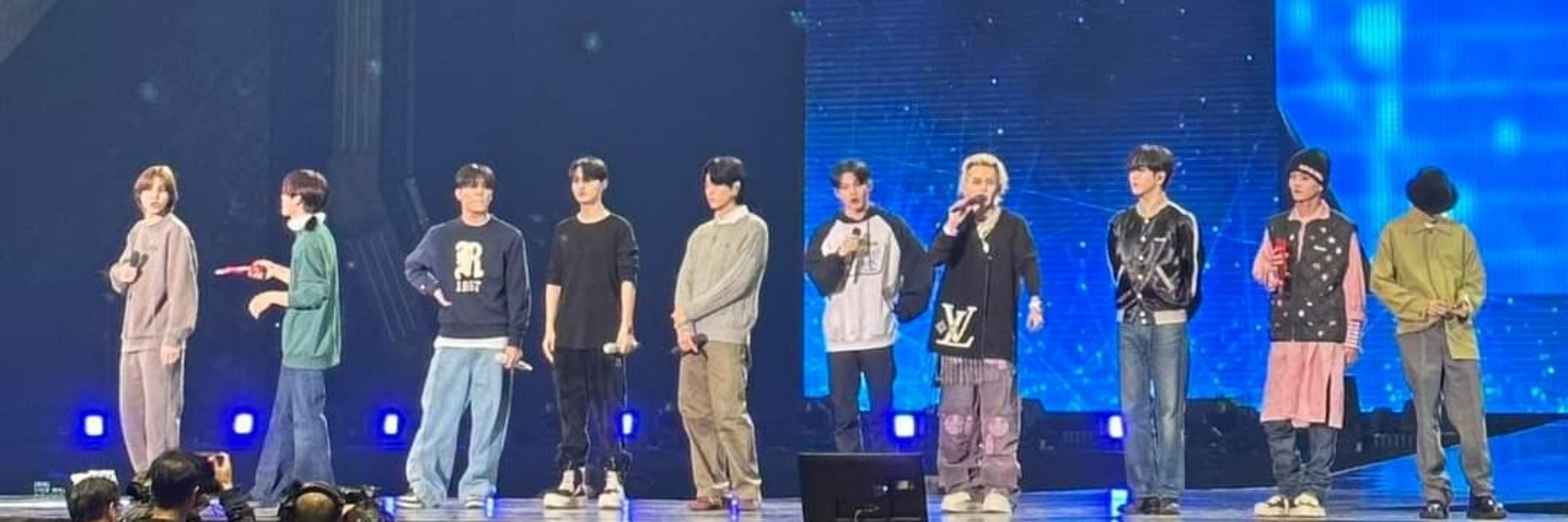 어로라✨️