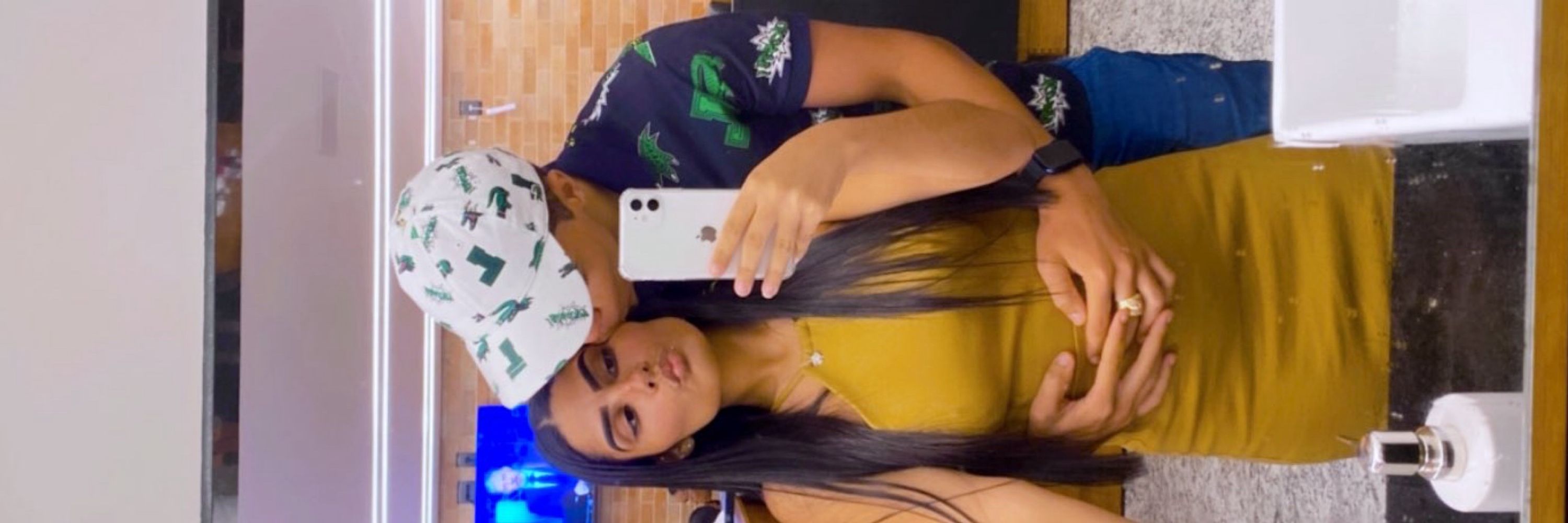 dF 