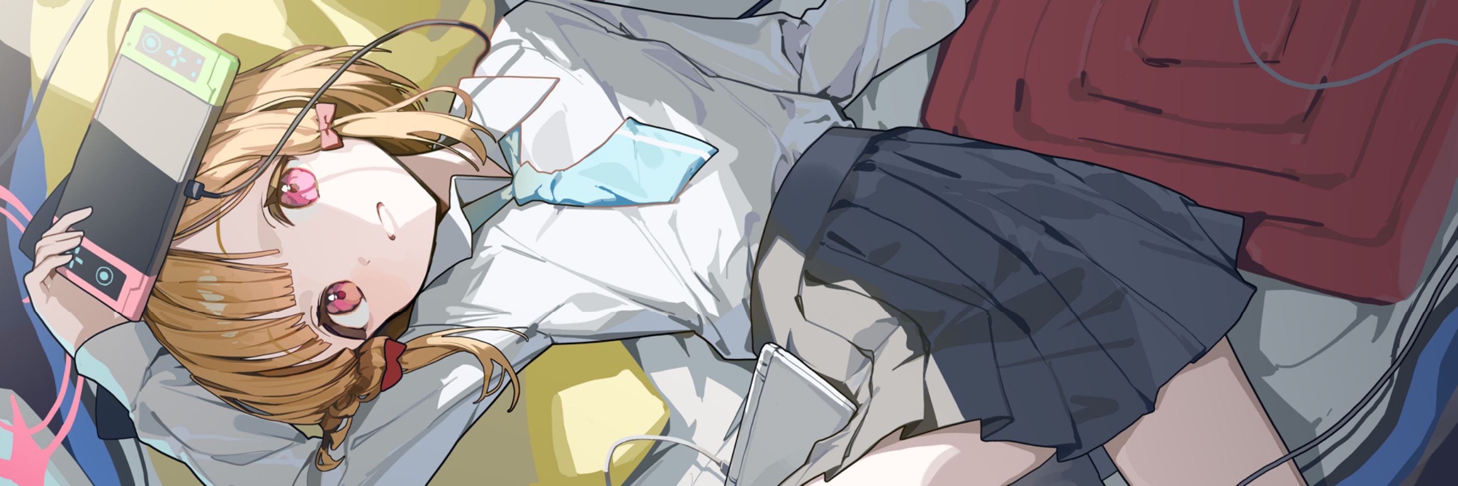 Shiki