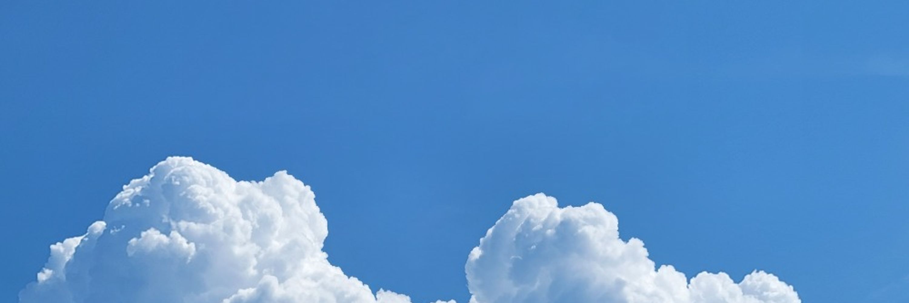 Bluesky Strategy Group