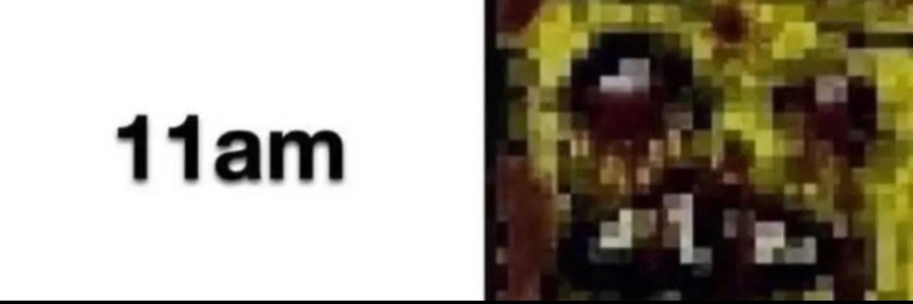 Balltiman