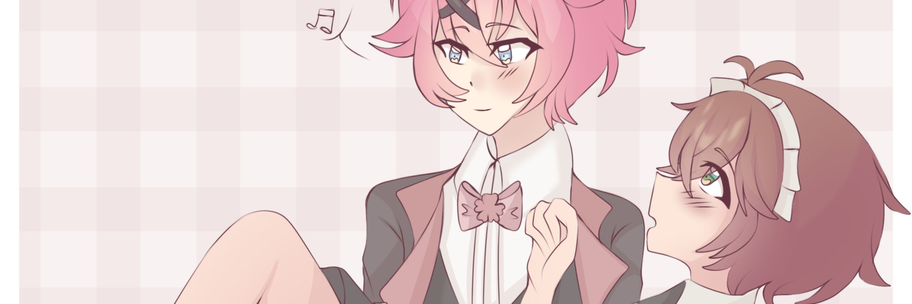 mafu