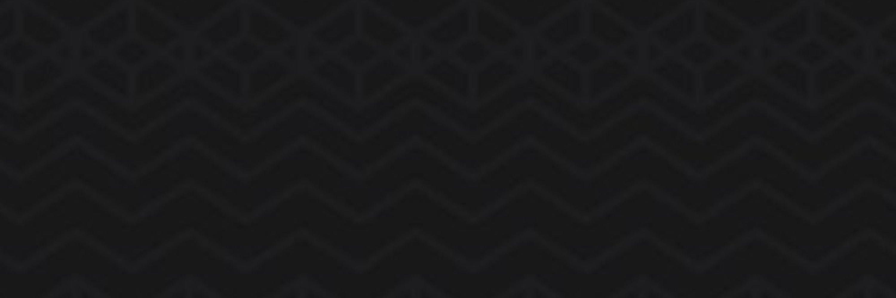 CodePen