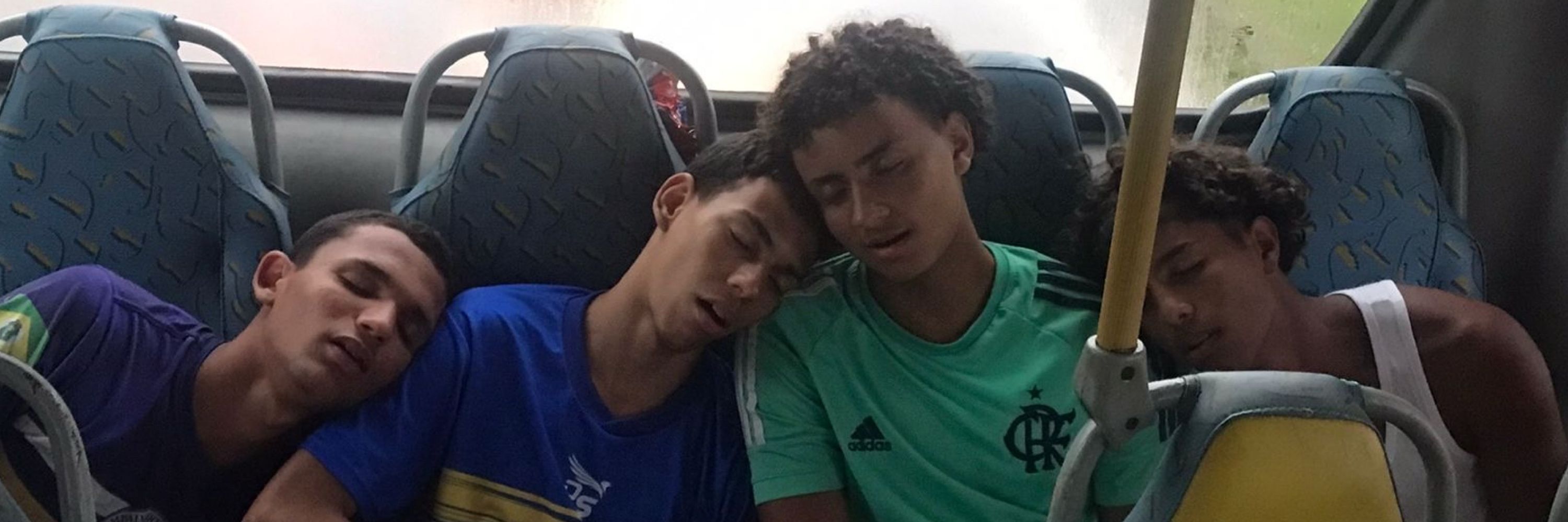 mano dos cachin