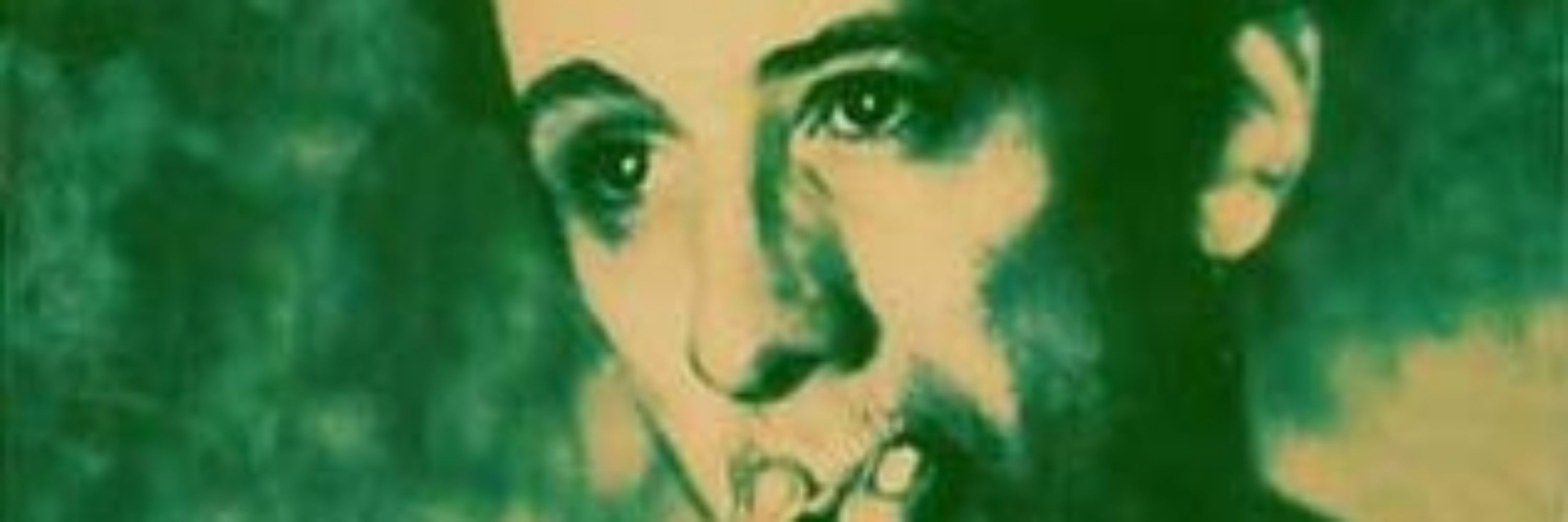 Séan